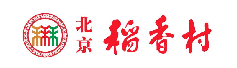 稻香村logo