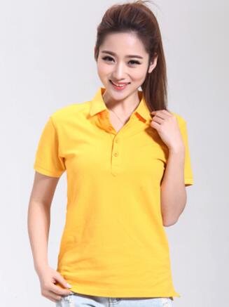 工作服款式图片