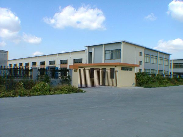 北京东方朗晨定做工作服厂家