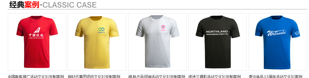 纯棉工作服缩水处理方法(图1)