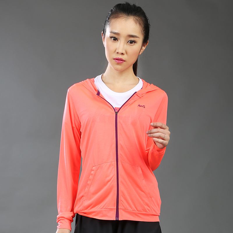 防晒服能起到防晒效果吗？(图2)