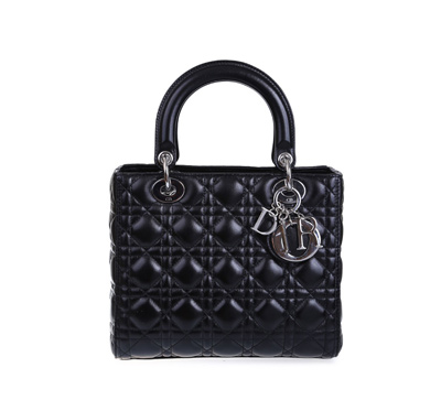  Lady Dior