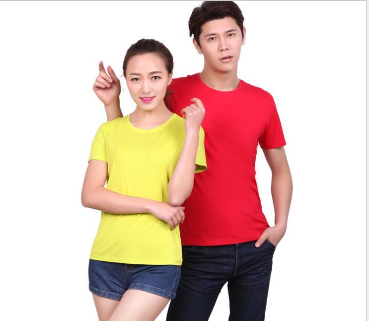 工作服穿戴搭配技巧(图1)